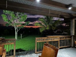 El Encanto Boutique