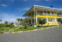 Meraki Quindio