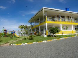 Meraki Quindio