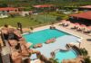 Kindia Park Hotel