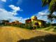 Villas Panaca Portal 2