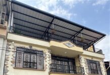 Rentar Casa Amoblada
