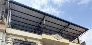 Rentar Casa Amoblada