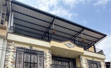 Rentar Casa Amoblada