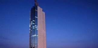 Sercotel Torre de Cali Plaza