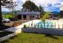 Finca Campestre la Emilia