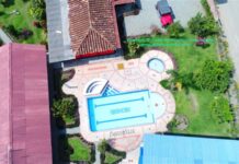 Finca Hotel la Cecilia