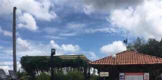 Finca Hotel la Estancia