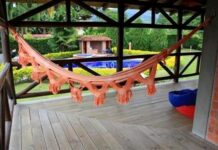 Finca Villa Danny