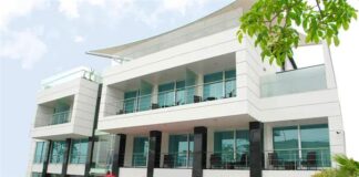 Hotel Zi One Luxury Zione Hotel Pereira