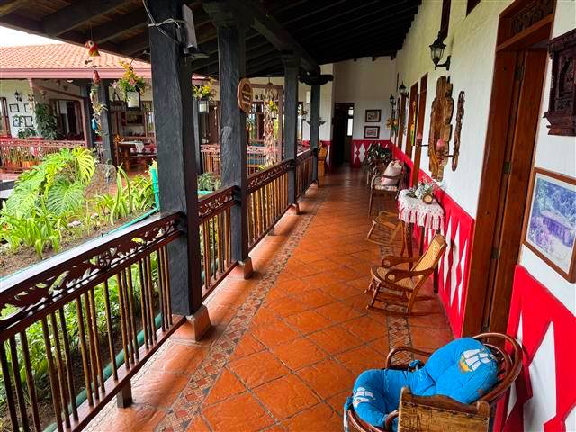 corredores-casa-campestre-venecia