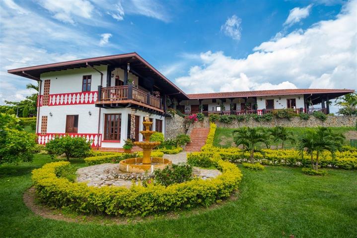 vista-a-casa-campestre-venecia