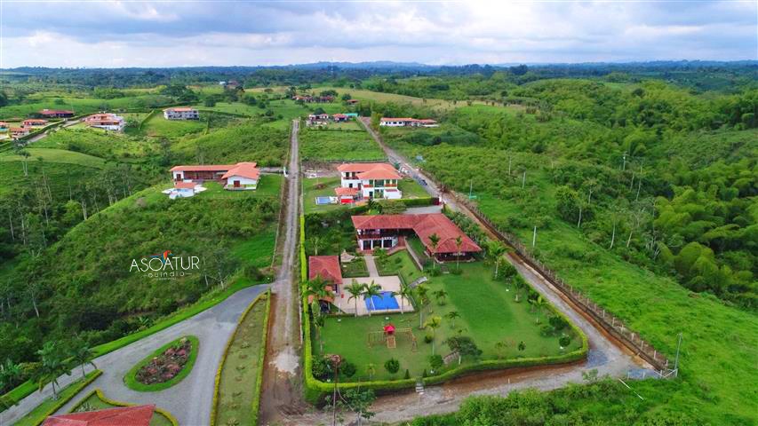 casa-campestre-venecia