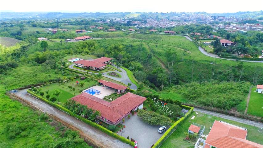 casa-campestre-venecia