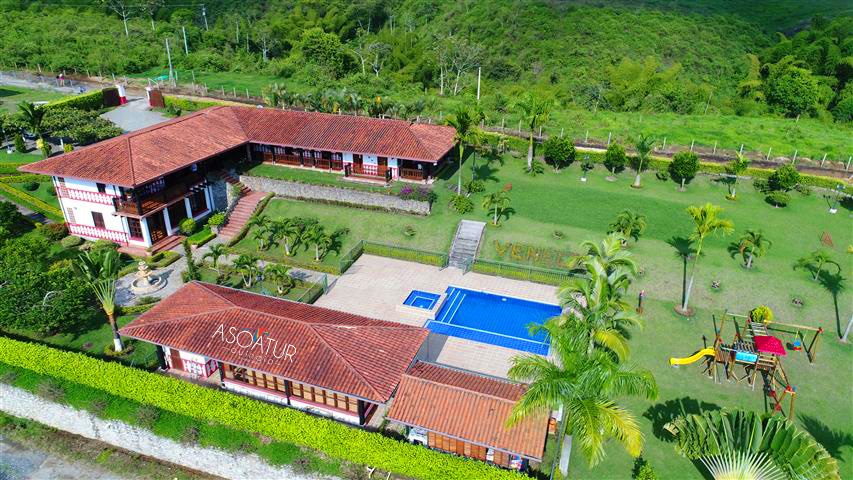 casa-campestre-venecia