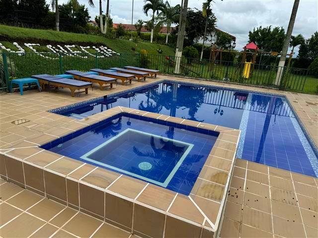 zona-húmeda-casa-campestre-venecia